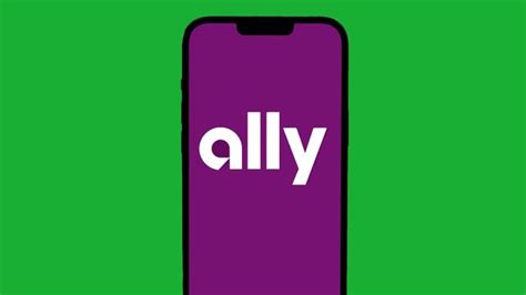 Ally joint account. Things To Know About Ally joint account. 